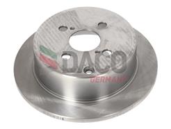 DACO Germany 604584