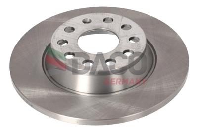 DACO Germany 604786 EAN: 4260530790079.