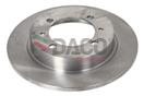 DACO Germany 604840