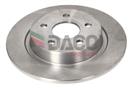 DACO Germany 604895