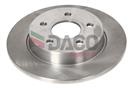 DACO Germany 604896