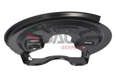 DACO Germany 610202 EAN: 4260646557313.