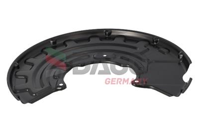 DACO Germany 610205 EAN: 4260646557344.