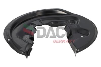 DACO Germany 610208 EAN: 4260646557375.