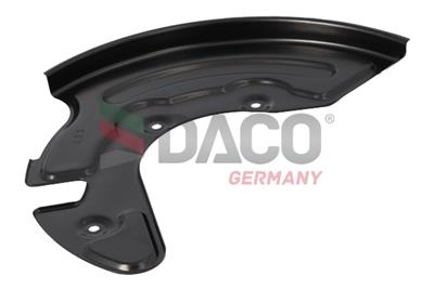 DACO Germany 610210 EAN: 4260646557399.