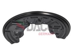DACO Germany 610213