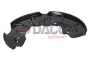 DACO Germany 610215