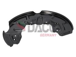 DACO Germany 610215