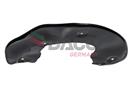 DACO Germany 610218