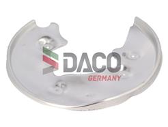DACO Germany 610220
