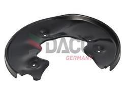 DACO Germany 610221