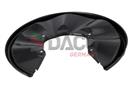 DACO Germany 610223