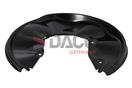 DACO Germany 610226