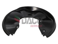 DACO Germany 610226