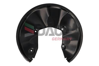 DACO Germany 610227 EAN: 4260646561594.