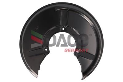 DACO Germany 610228 EAN: 4260646567442.