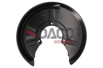 DACO Germany 610228 EAN: 4260646567442.