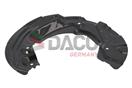 DACO Germany 610304