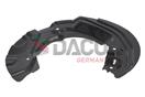 DACO Germany 610305