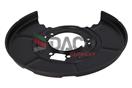 DACO Germany 610309