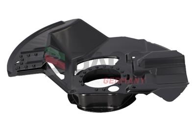 DACO Germany 610314 EAN: 4260646557610.