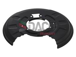 DACO Germany 610325