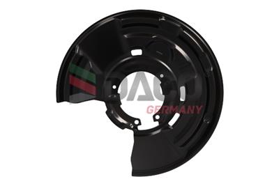 DACO Germany 610333 EAN: 4260646564359.