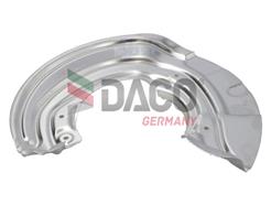DACO Germany 610335