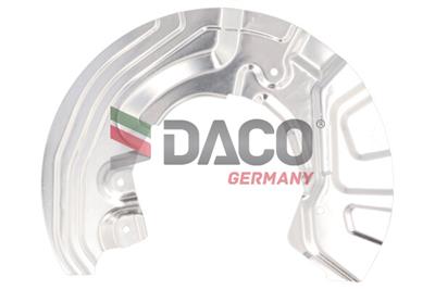 DACO Germany 610339 EAN: 4260646567466.