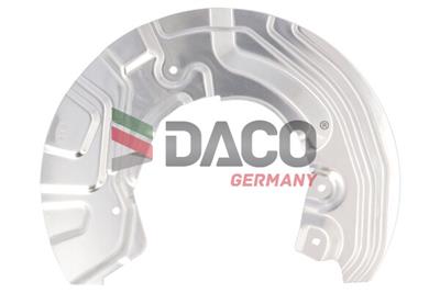 DACO Germany 610339 EAN: 4260646567466.