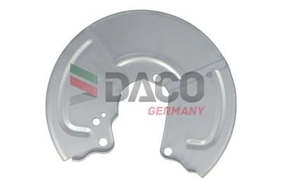 DACO Germany 610904 EAN: 4260646561716.