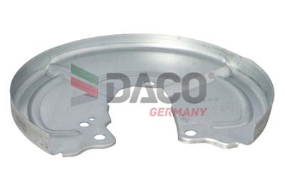 DACO Germany 610905 EAN: 4260646561723.