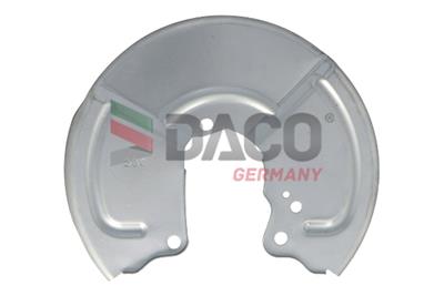 DACO Germany 610905 EAN: 4260646561723.