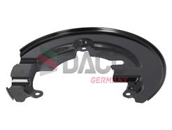 DACO Germany 611001