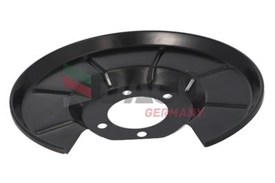 DACO Germany 611002 EAN: 4260646557757.