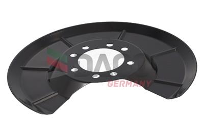 DACO Germany 611005 EAN: 4260646557788.