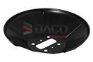 DACO Germany 611006