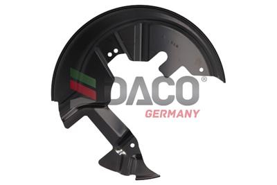 DACO Germany 611010 EAN: 4260646567534.