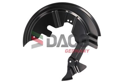 DACO Germany 611010 EAN: 4260646567534.