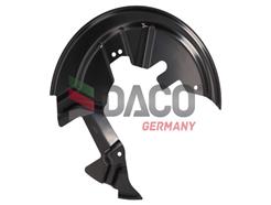 DACO Germany 611011