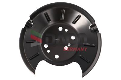 DACO Germany 611012 EAN: 4260646567558.