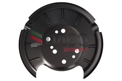 DACO Germany 611012 EAN: 4260646567558.