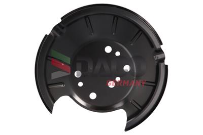 DACO Germany 611013 EAN: 4260646567565.