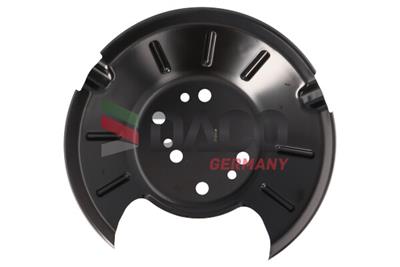 DACO Germany 611013 EAN: 4260646567565.