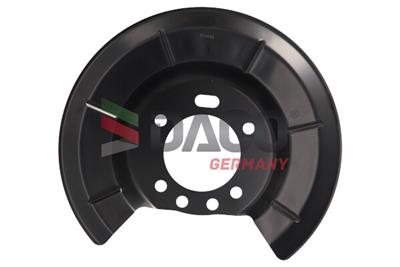 DACO Germany 611014 EAN: 4260646567572.