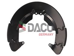 DACO Germany 611015