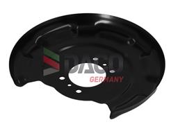 DACO Germany 611303