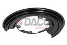 DACO Germany 611400