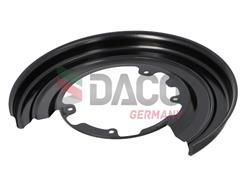 DACO Germany 611400