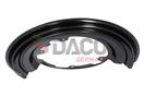 DACO Germany 611401